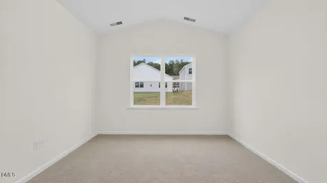 413 Conifer Street Sanford NC 27332