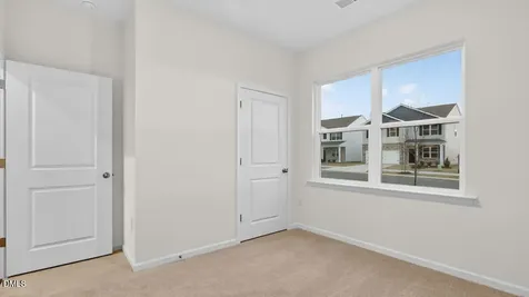 413 Conifer Street Sanford NC 27332