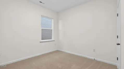 413 Conifer Street Sanford NC 27332