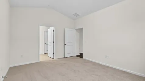 413 Conifer Street Sanford NC 27332