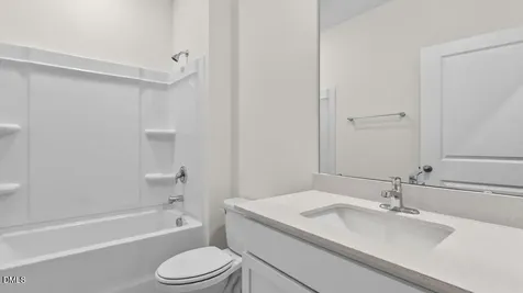 413 Conifer Street Sanford NC 27332