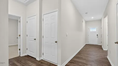 413 Conifer Street Sanford NC 27332