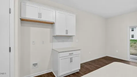413 Conifer Street Sanford NC 27332