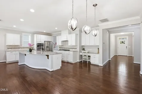 3910 Glorybower Way Apex NC 27502