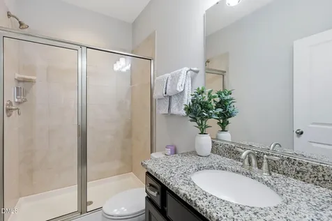 3910 Glorybower Way Apex NC 27502