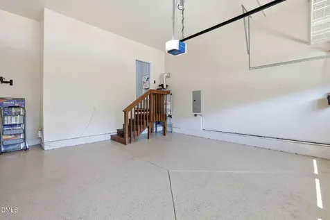3910 Glorybower Way Apex NC 27502
