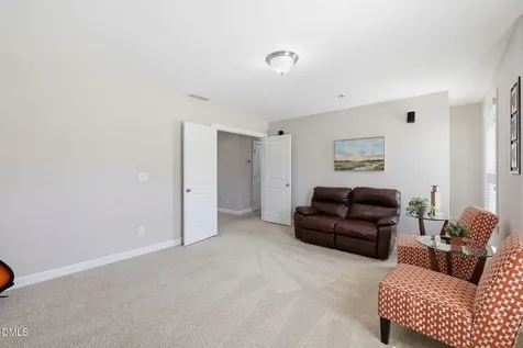 3910 Glorybower Way Apex NC 27502