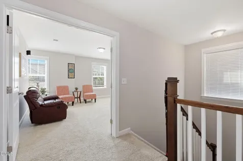 3910 Glorybower Way Apex NC 27502