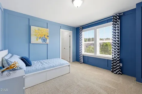 3910 Glorybower Way Apex NC 27502