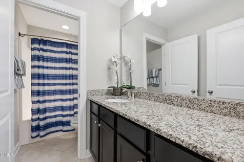 3910 Glorybower Way Apex NC 27502