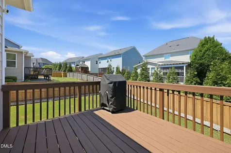 3910 Glorybower Way Apex NC 27502