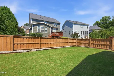 3910 Glorybower Way Apex NC 27502