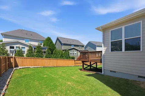 3910 Glorybower Way Apex NC 27502