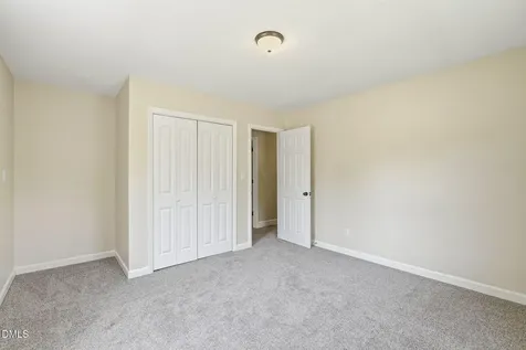 941 King Street Burlington NC 27217