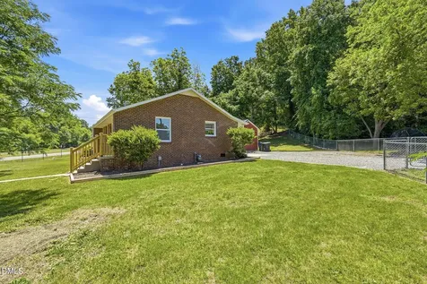 941 King Street Burlington NC 27217