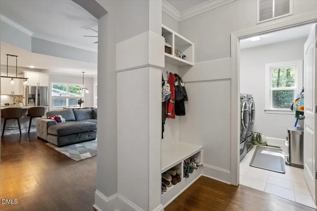 10000 Major Oak Lane Raleigh NC 27613