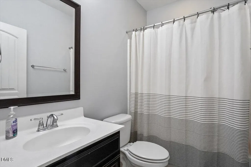 10000 Major Oak Lane Raleigh NC 27613