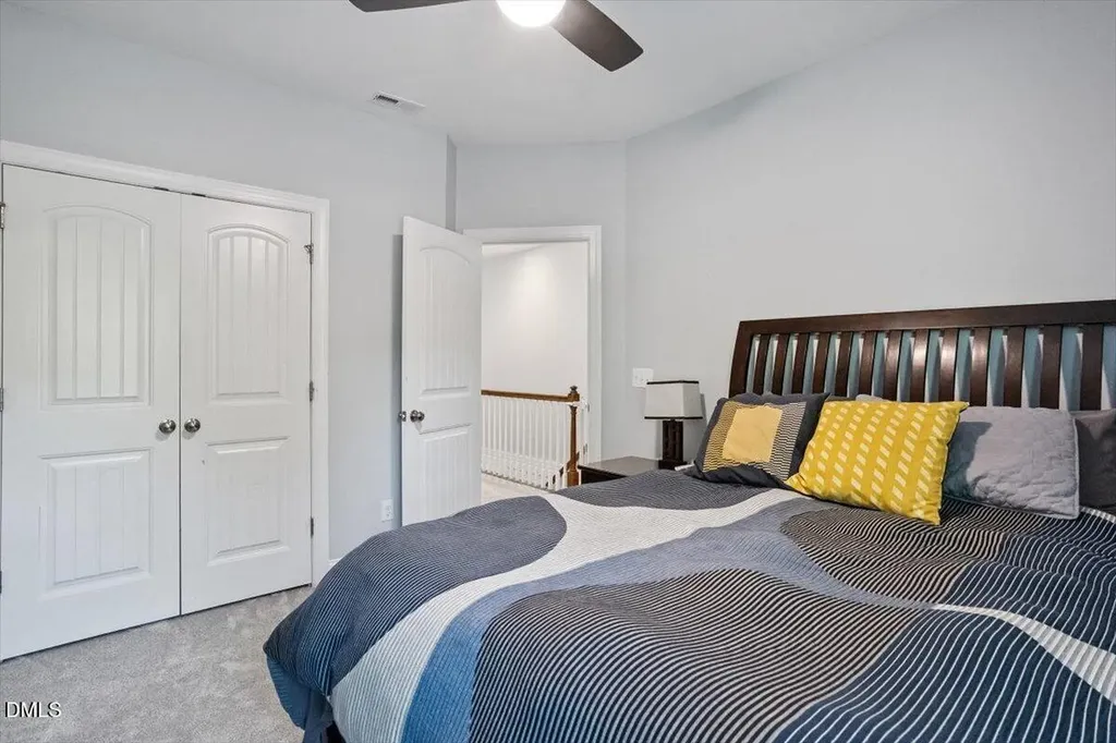 10000 Major Oak Lane Raleigh NC 27613