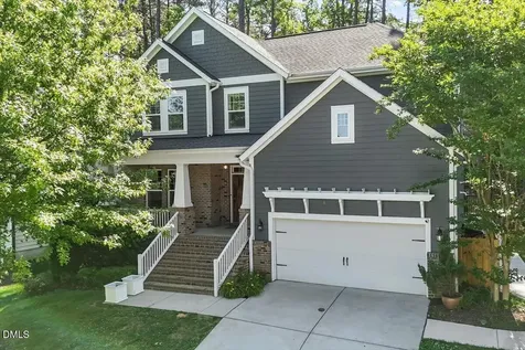 10000 Major Oak Lane Raleigh NC 27613