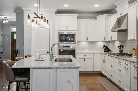 10000 Major Oak Lane Raleigh NC 27613