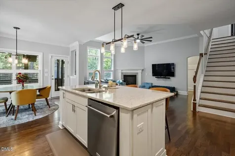 10000 Major Oak Lane Raleigh NC 27613