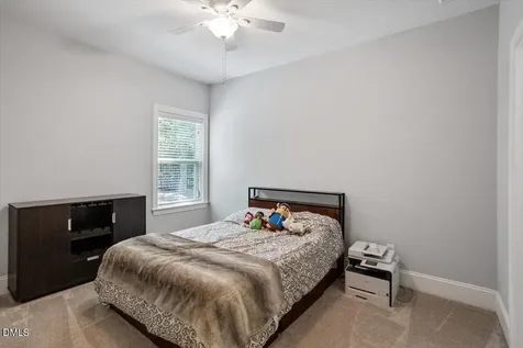 10000 Major Oak Lane Raleigh NC 27613