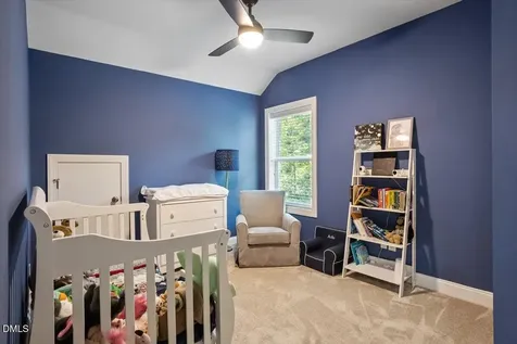 10000 Major Oak Lane Raleigh NC 27613