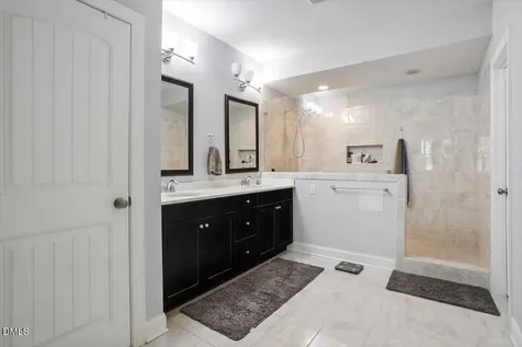 10000 Major Oak Lane Raleigh NC 27613