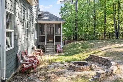 10000 Major Oak Lane Raleigh NC 27613