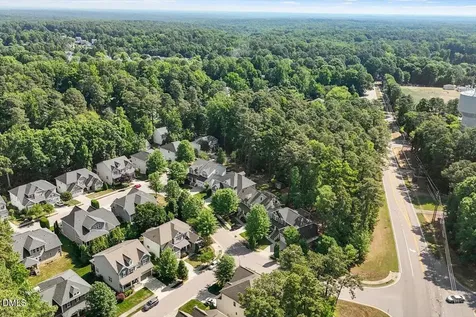 10000 Major Oak Lane Raleigh NC 27613