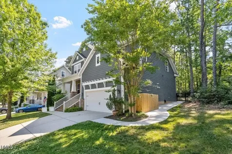 10000 Major Oak Lane Raleigh NC 27613