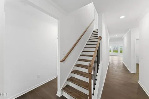 5904 Mill Stone Way W Sims NC 27880