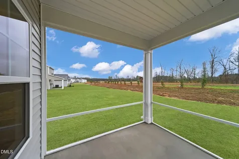 5904 Mill Stone Way W Sims NC 27880
