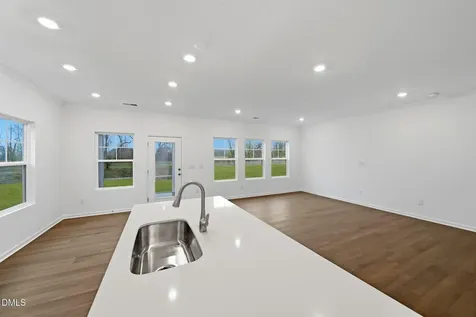 5904 Mill Stone Way W Sims NC 27880