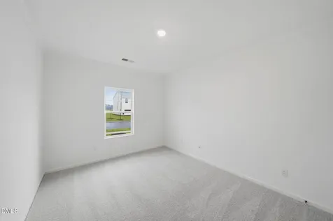 5904 Mill Stone Way W Sims NC 27880