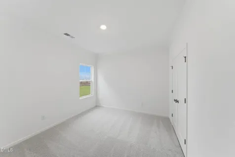 5904 Mill Stone Way W Sims NC 27880