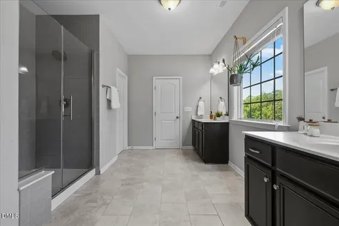 3429 Mountain Hill Drive Wake Forest NC 27587