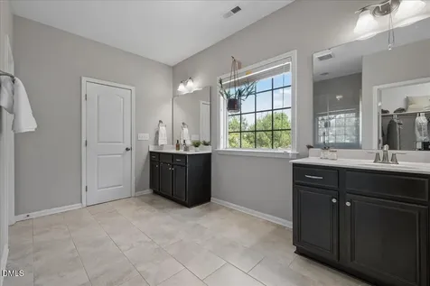3429 Mountain Hill Drive Wake Forest NC 27587
