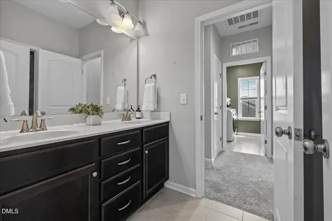 3429 Mountain Hill Drive Wake Forest NC 27587