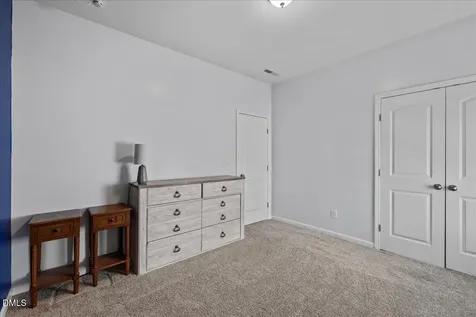 3429 Mountain Hill Drive Wake Forest NC 27587