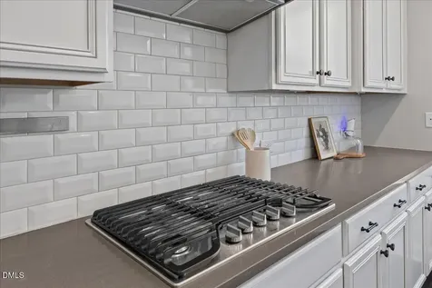 3429 Mountain Hill Drive Wake Forest NC 27587