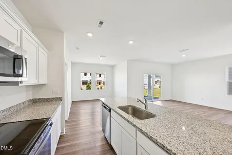 3817 Paragon Place Rolesville NC 27571