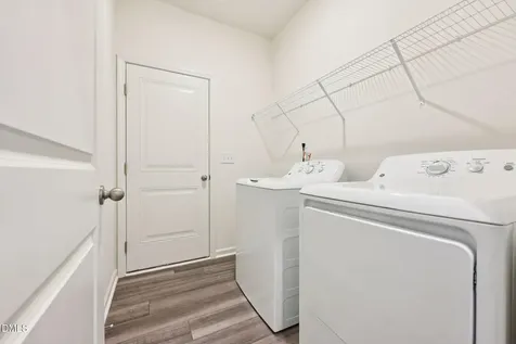 3817 Paragon Place Rolesville NC 27571