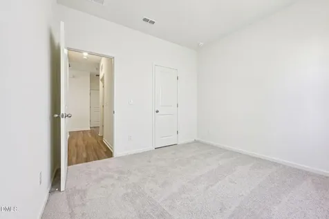 3817 Paragon Place Rolesville NC 27571