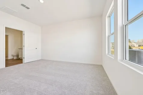 3817 Paragon Place Rolesville NC 27571