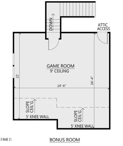 19 Zachariah Road Nashville NC 27856