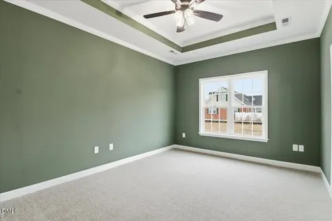 126 Mason Street Princeton NC 27569