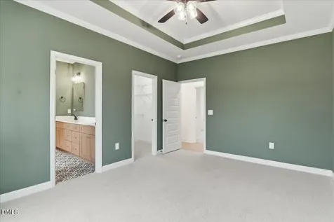 126 Mason Street Princeton NC 27569