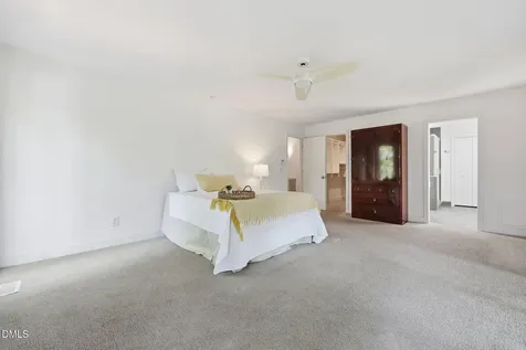 2209 Brookwood Trail Sanford NC 27330