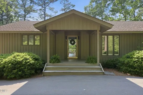 2209 Brookwood Trail Sanford NC 27330